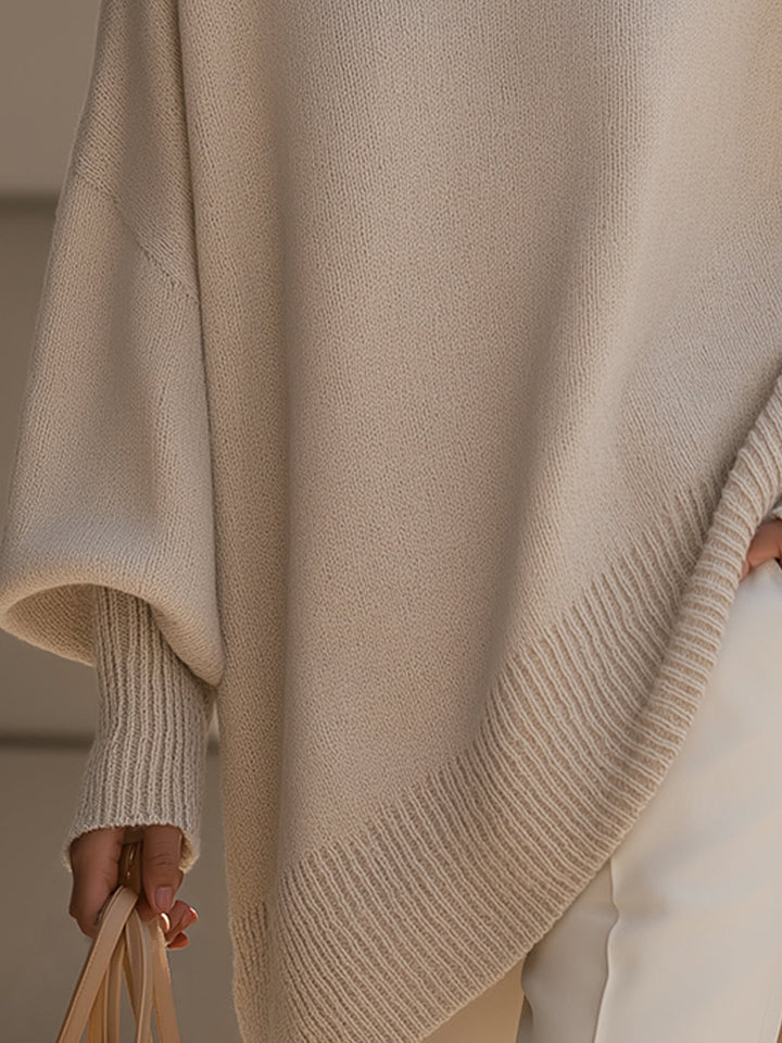 Wanwen | Sweter