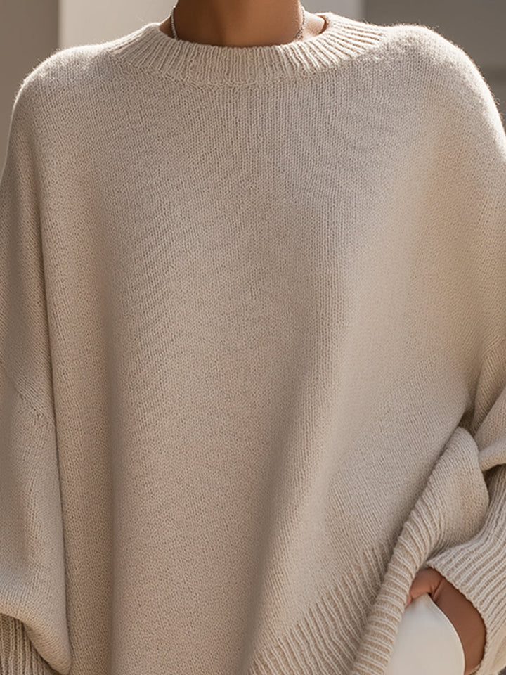 Wanwen | Sweter