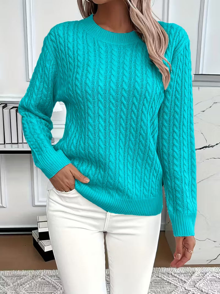 Ravae | Sweter