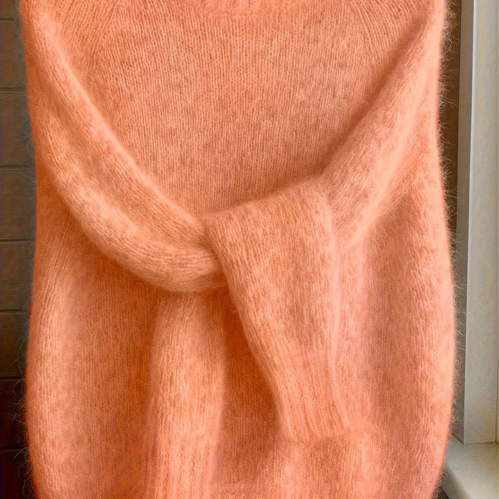 Camill | Sweter