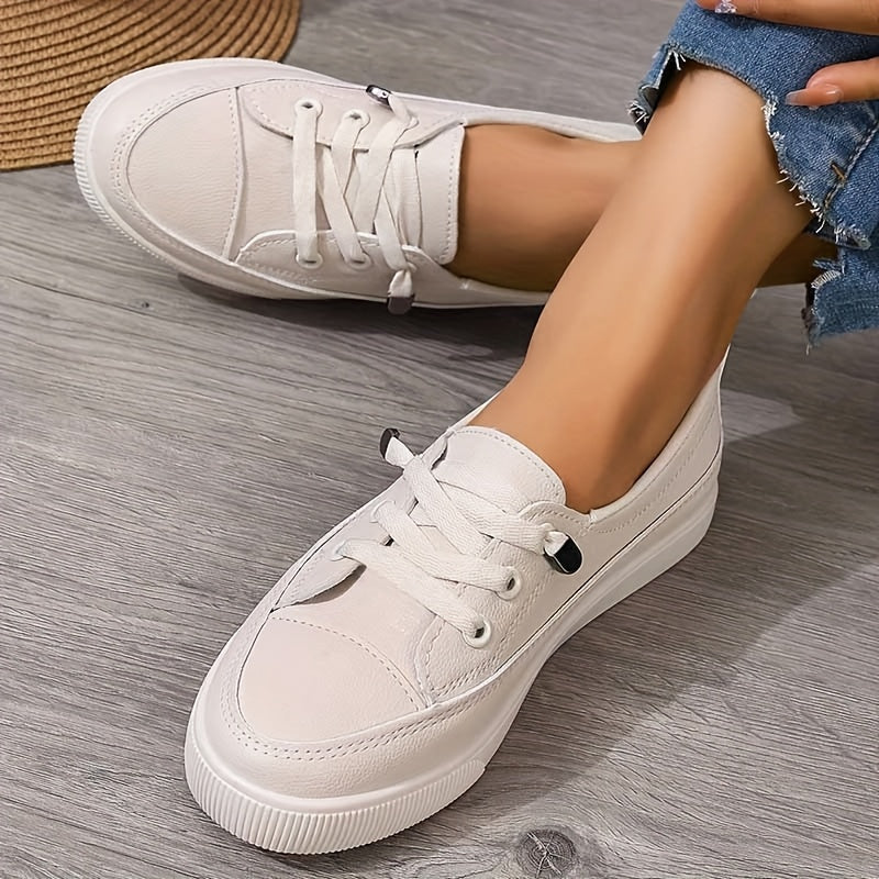 Zuzanna | Eleganckie, nowoczesne buty ortopedyczne