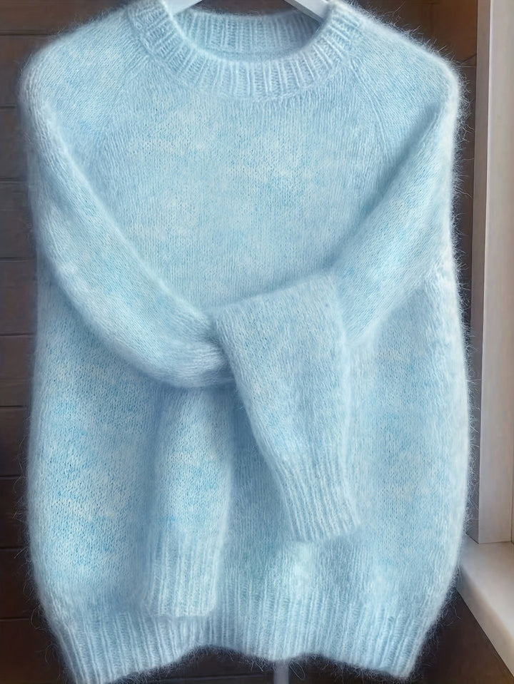 Camill | Sweter