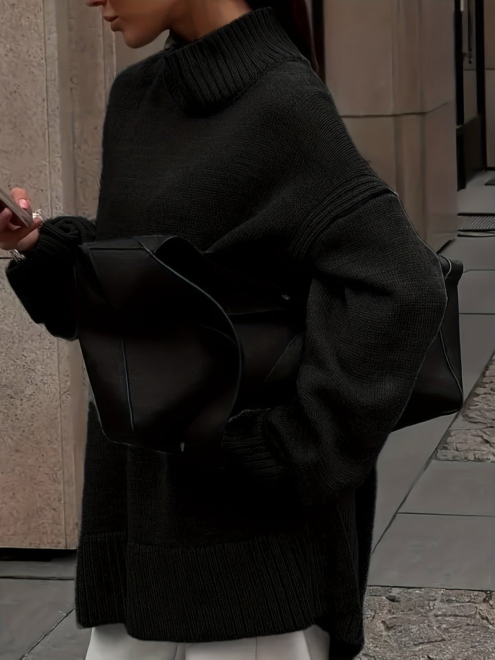 Claar | Sweter