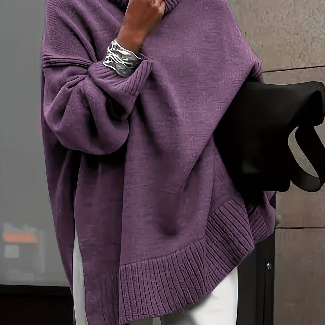 Claar | Sweter