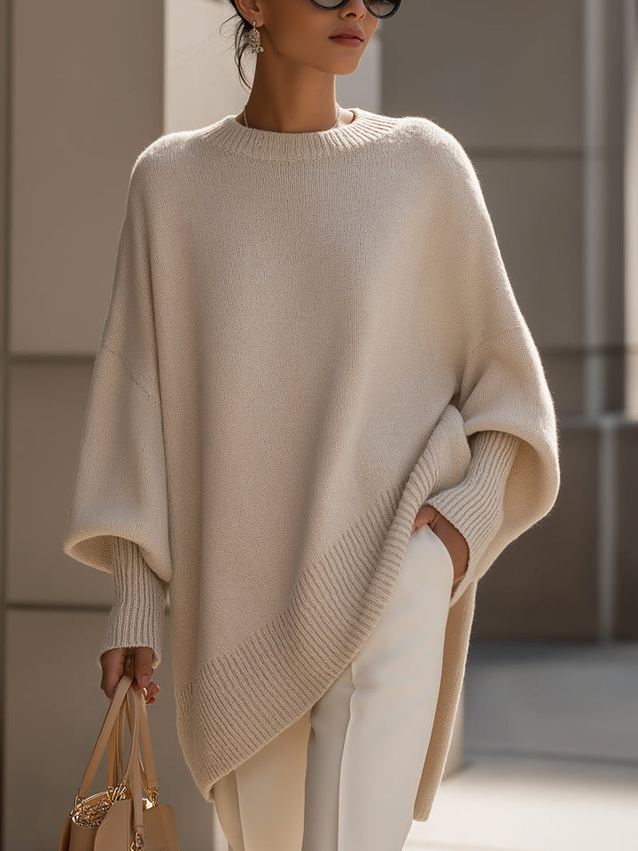 Wanwen | Sweter