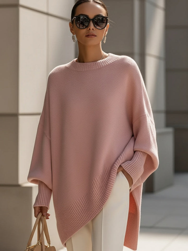 Wanwen | Sweter