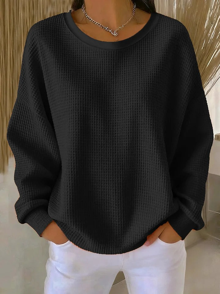Nova | Sweter