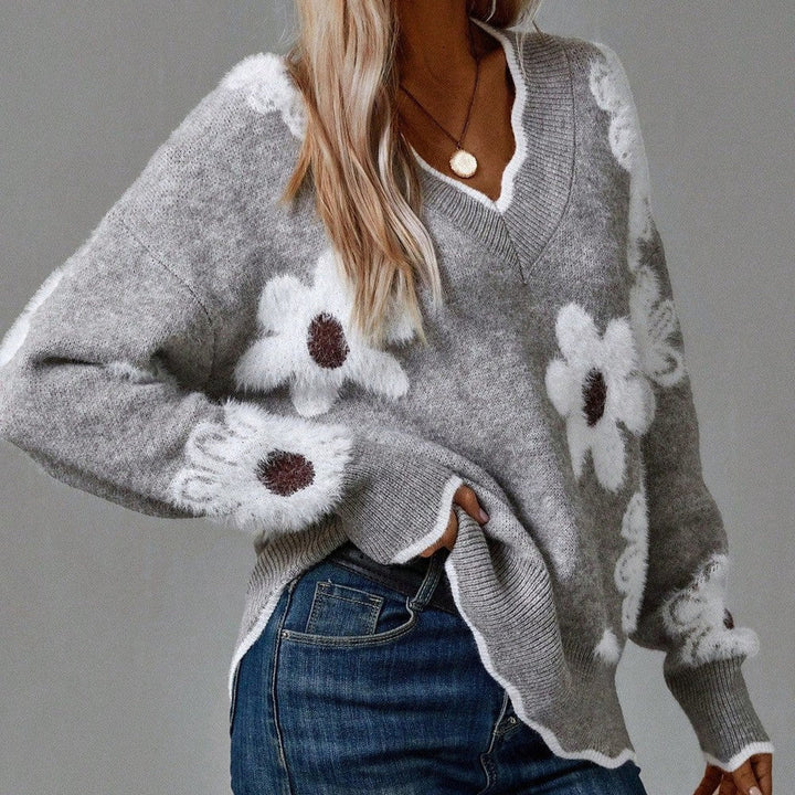 Talli | Sweter