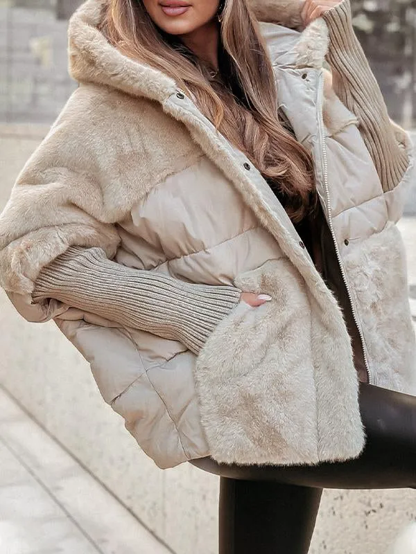 Elsie | Kurtka