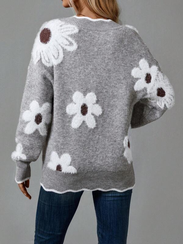 Talli | Sweter