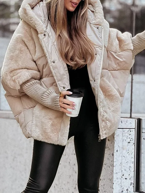 Elsie | Kurtka