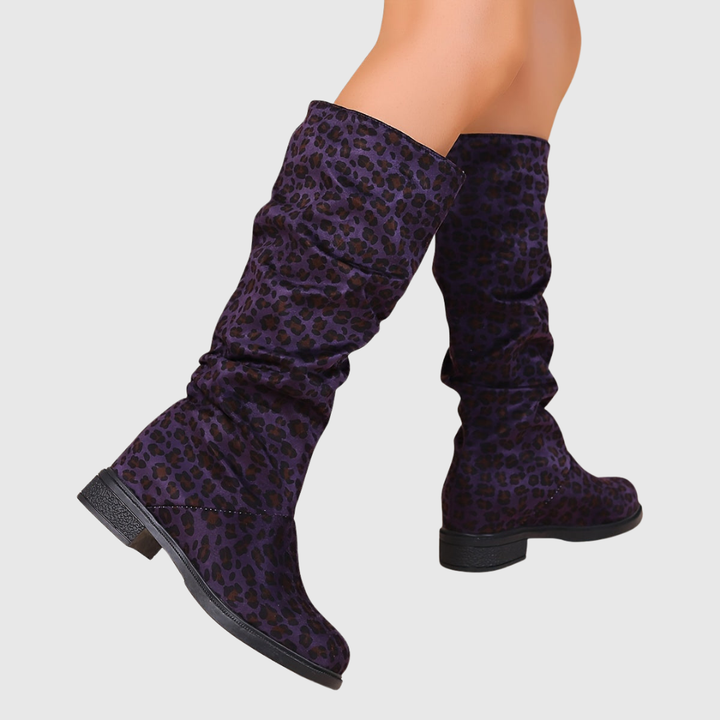 Selah | Ciepłe buty