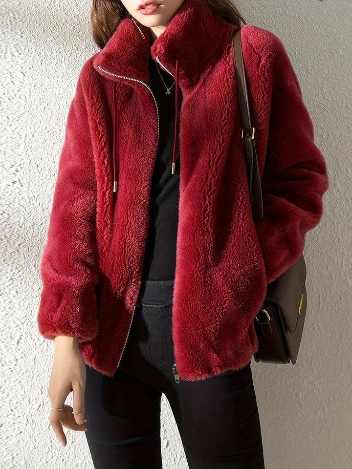 Avelora | Kurtka