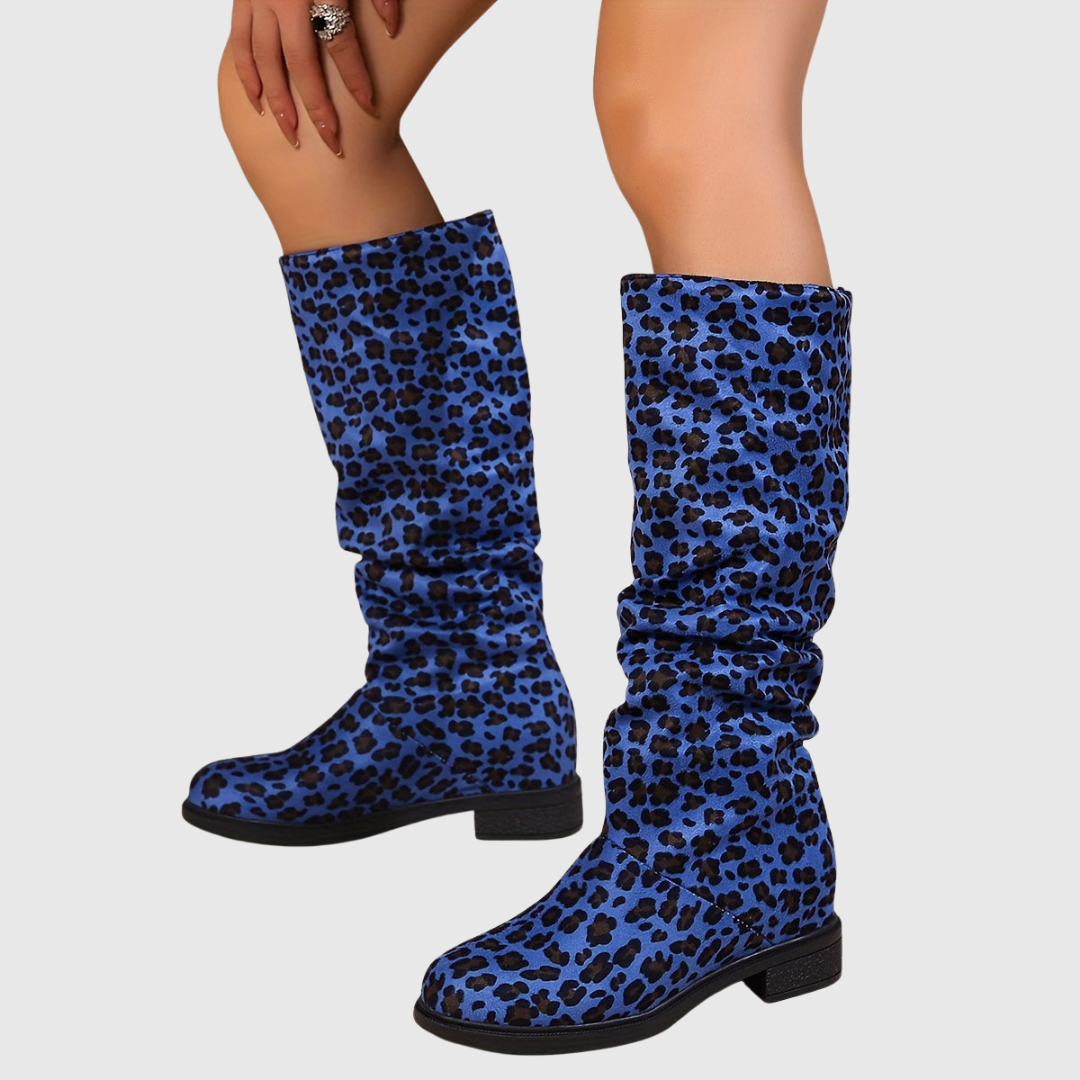 Selah | Ciepłe buty