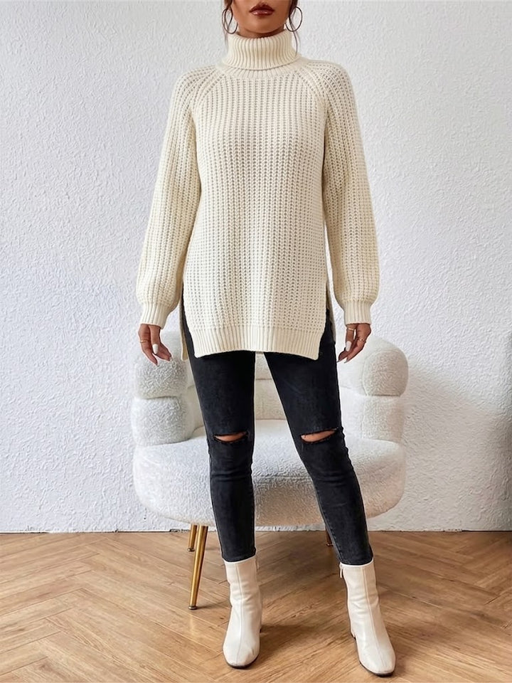 Nesa | Sweter