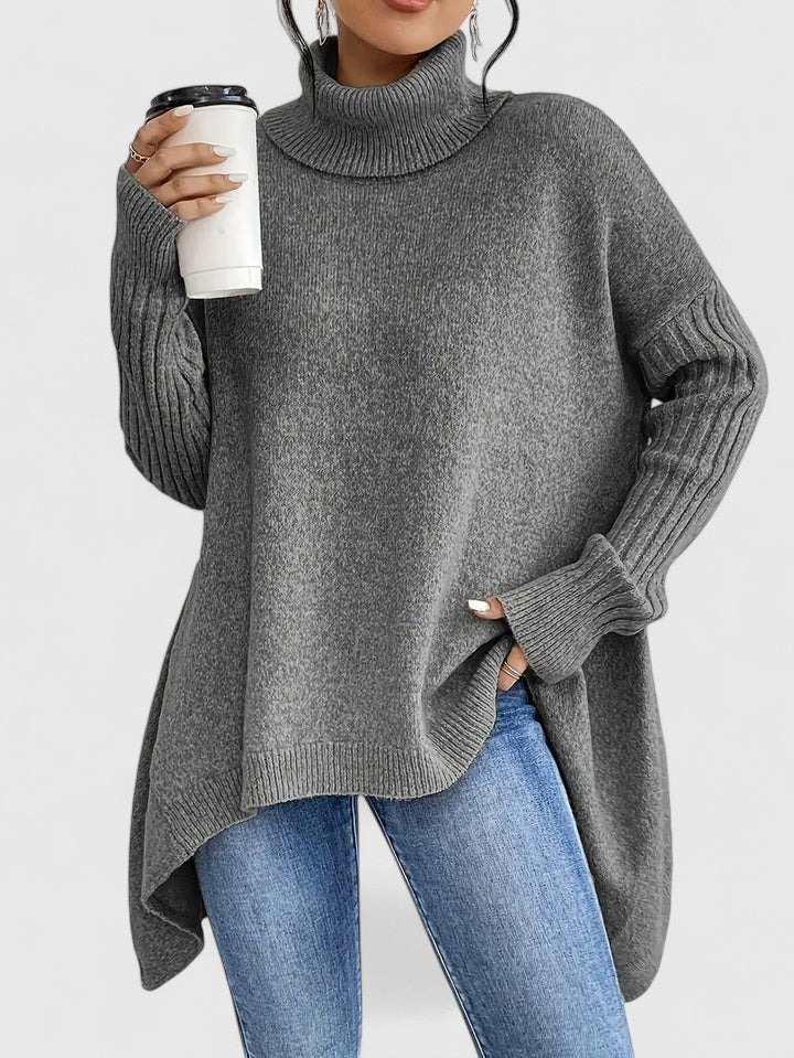 Keiralyss | Sweter