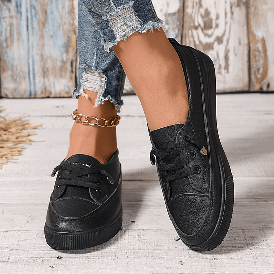 Zuzanna | Eleganckie, nowoczesne buty ortopedyczne