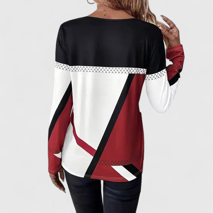 Gracelynah | Sweter