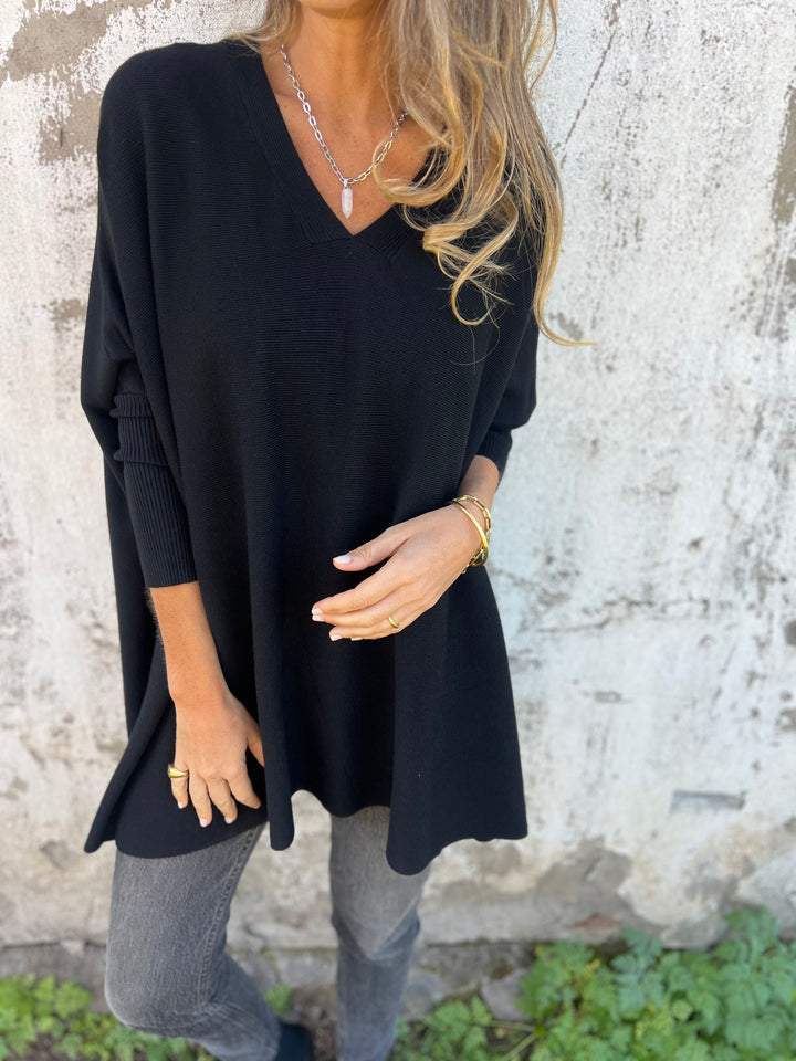 Koa | Sweter