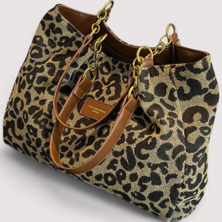 Lea | Torba na zakupy