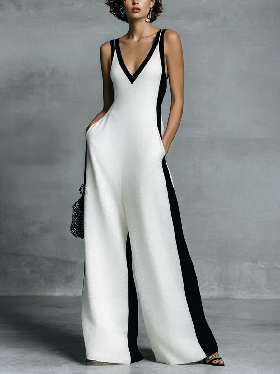 Celine | Garnitur