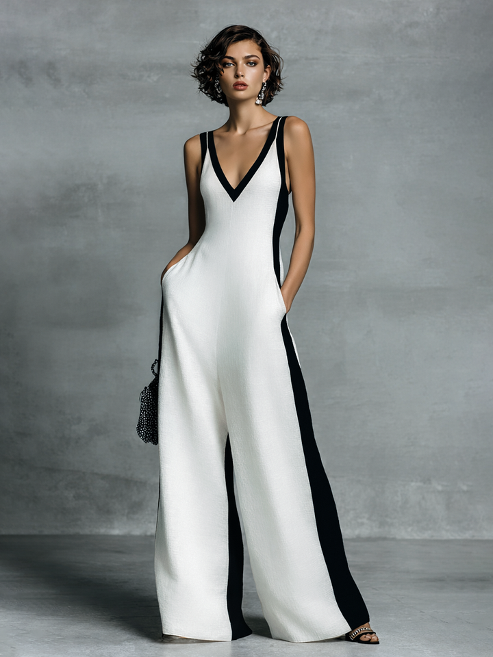 Celine | Garnitur