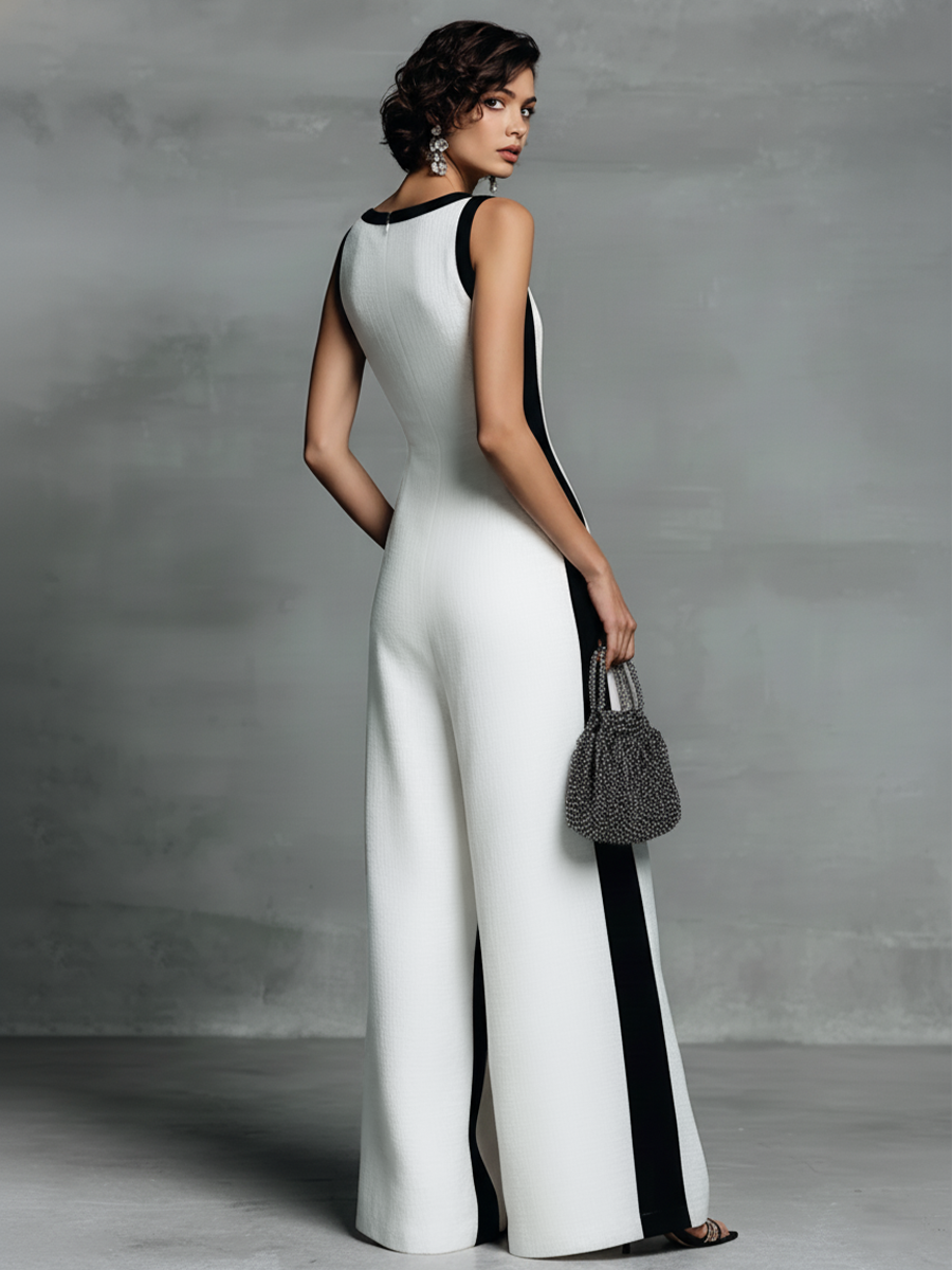 Celine | Garnitur