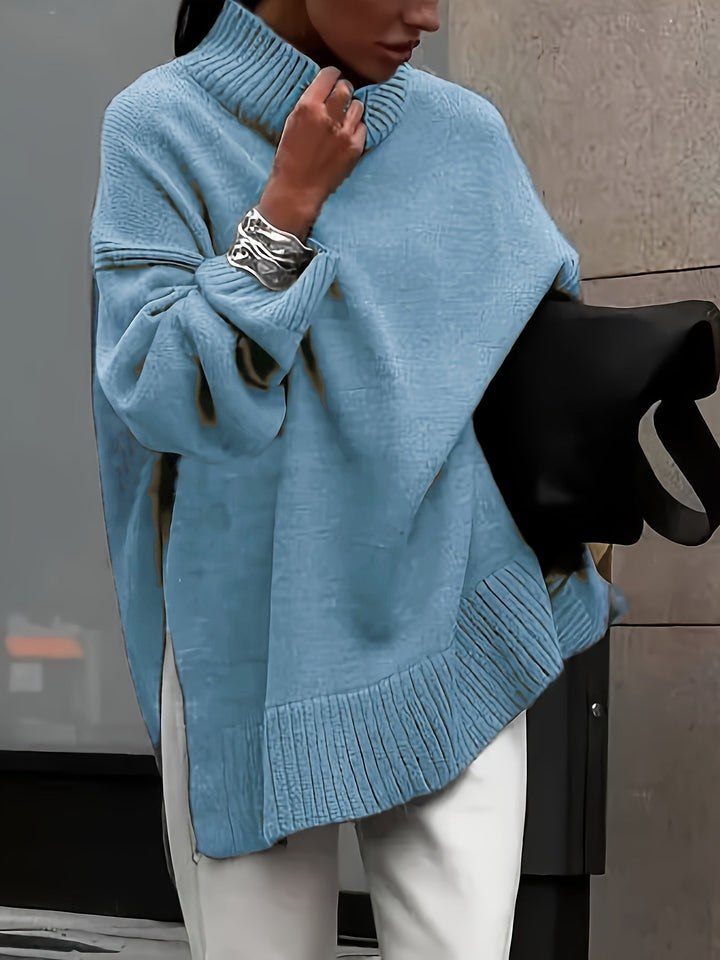 Claar | Sweter