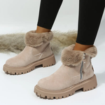 Khaki (Prawie wyprzedany)
