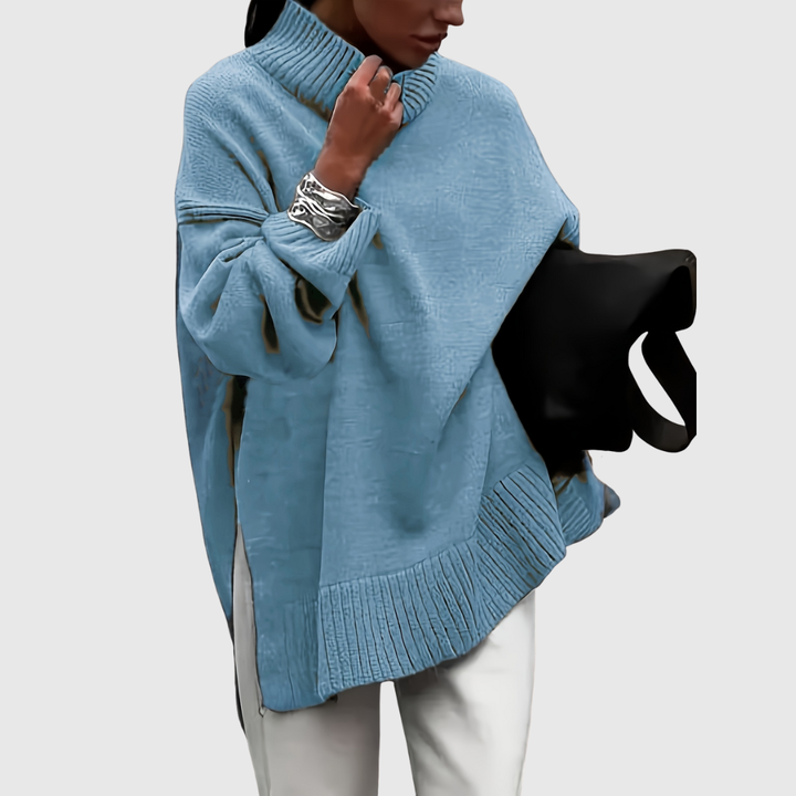 Victorias | Sweter