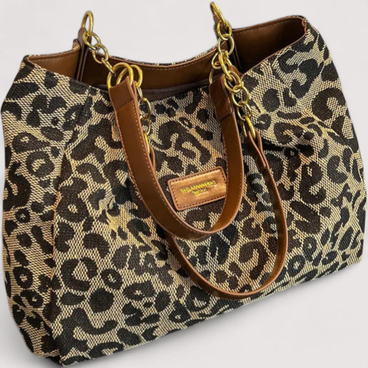 Lea | Torba na zakupy