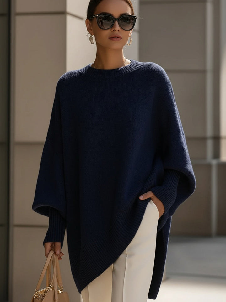 Wanwen | Sweter