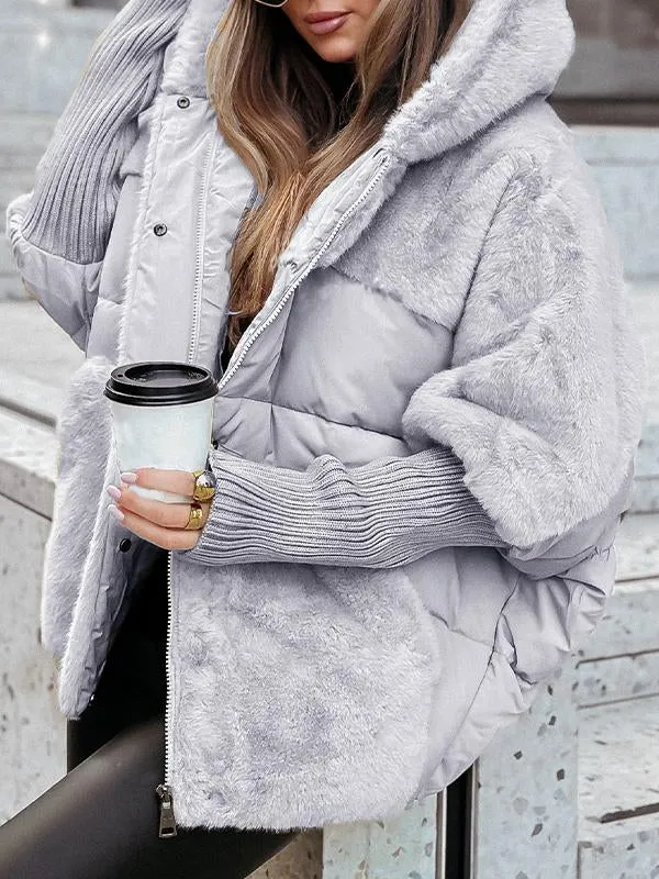 Elsie | Kurtka