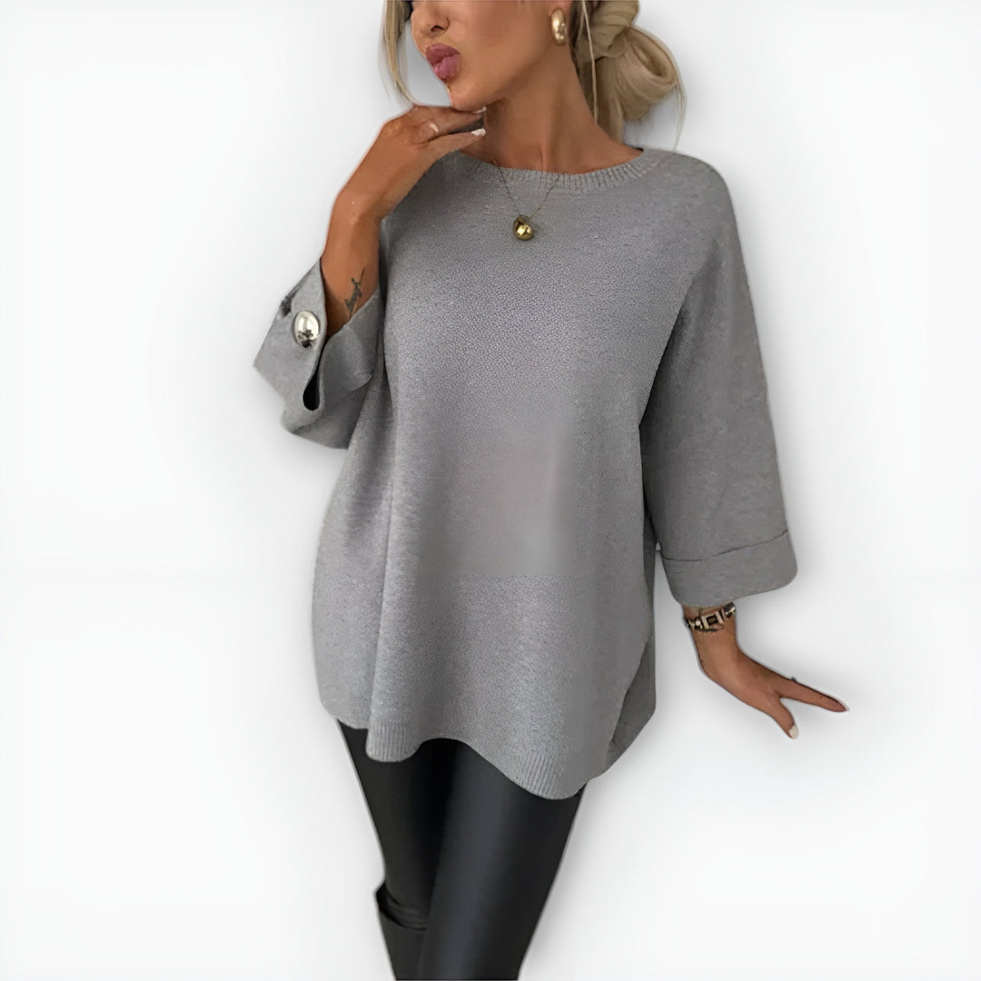 Julianette | Sweter