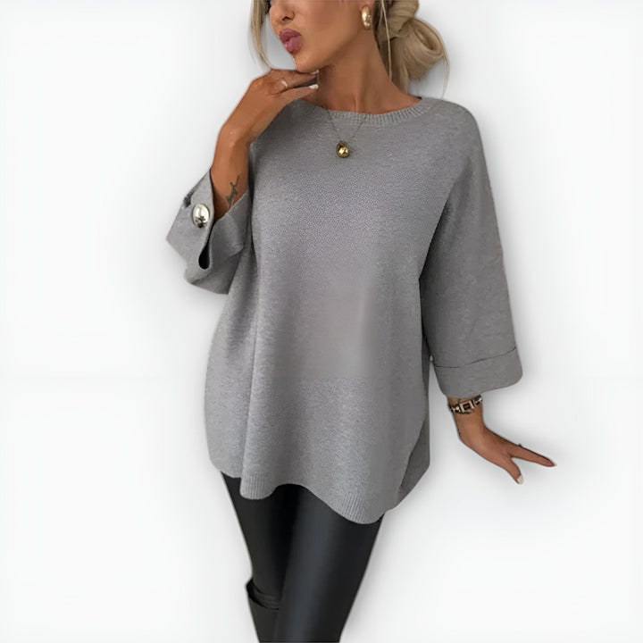 Julianette | Sweter