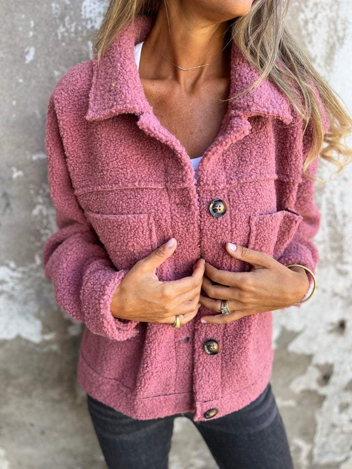 Laverinne | Kurtka
