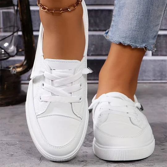 Zuzanna | Eleganckie, nowoczesne buty ortopedyczne