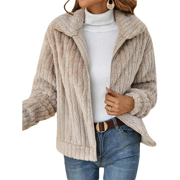 Sybil | Kurtka