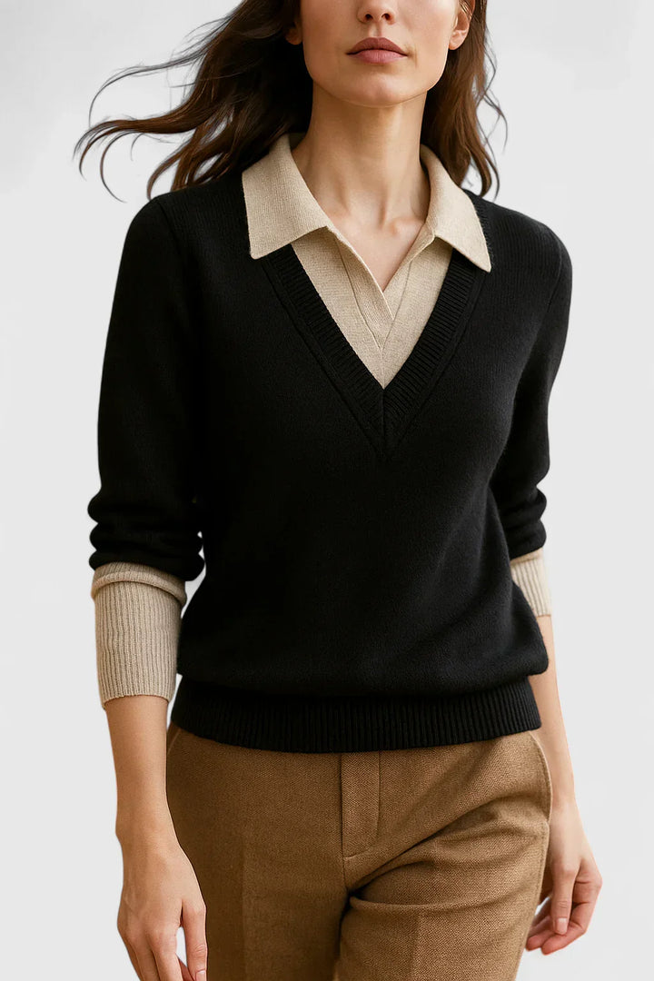 Jovi | Sweter