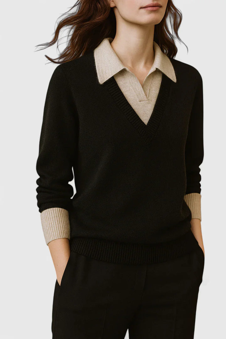 Jovi | Sweter