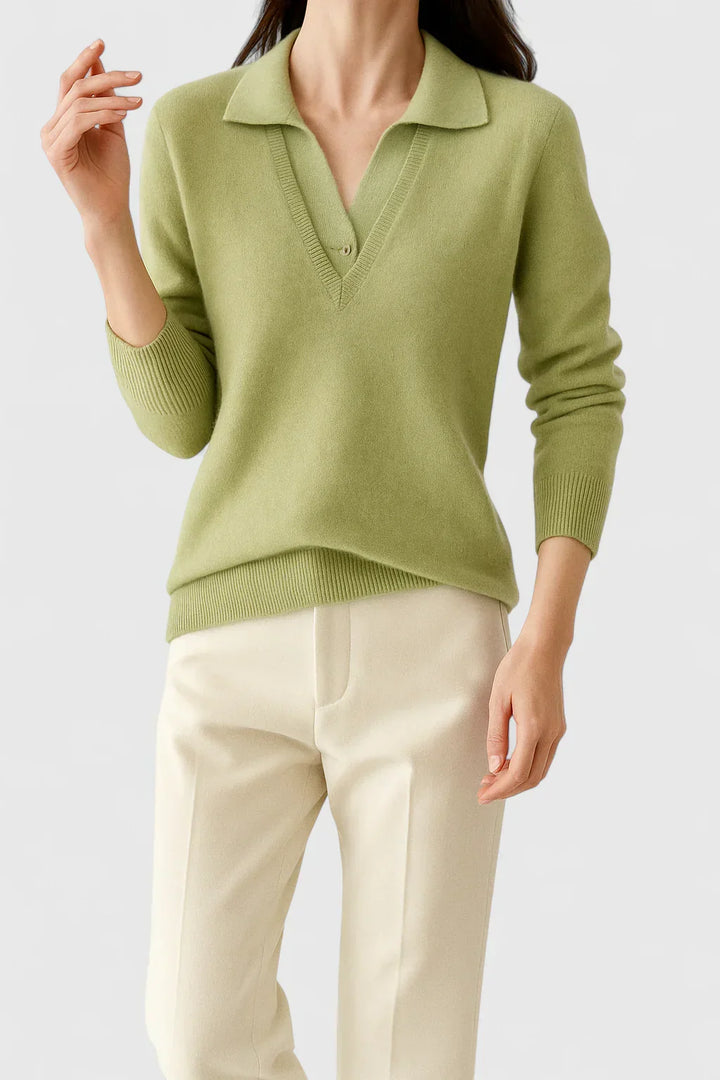 Jovi | Sweter