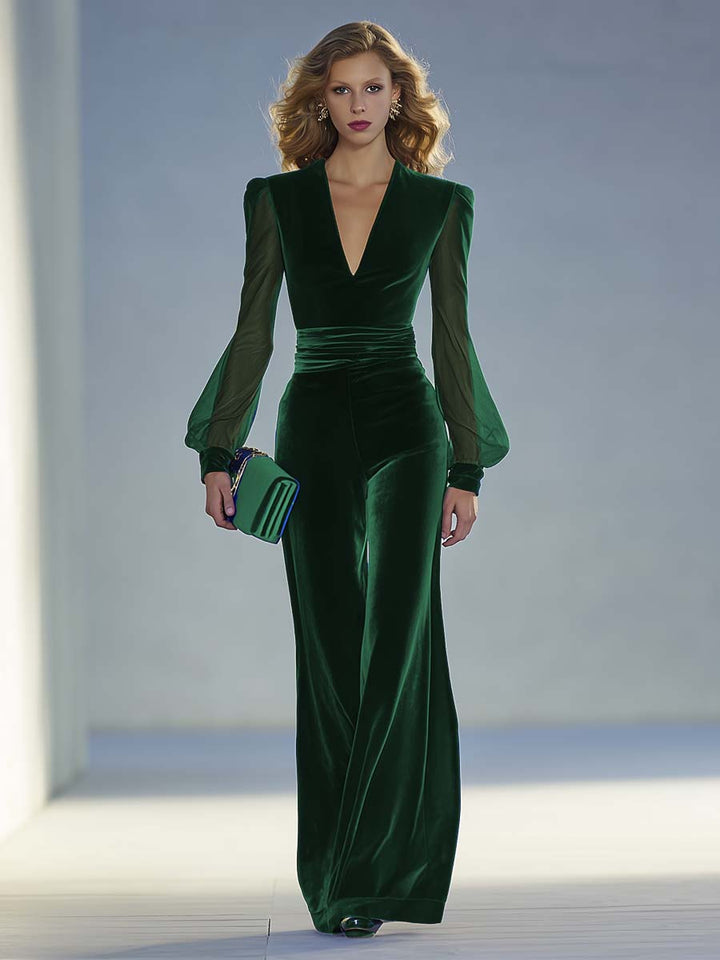 Anastasia | Garnitur