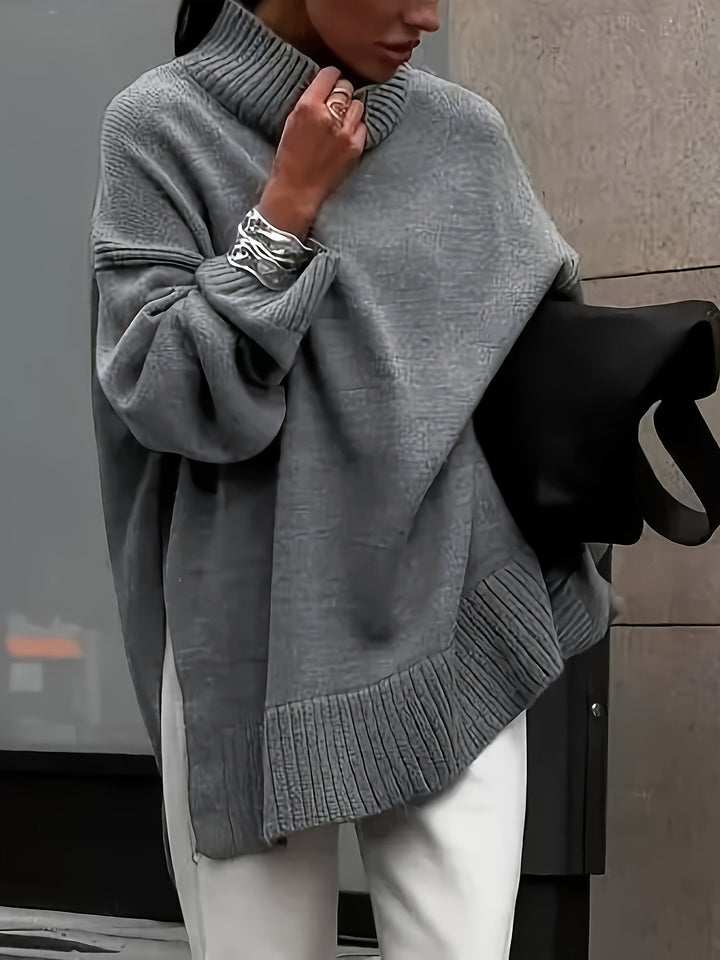 Claar | Sweter