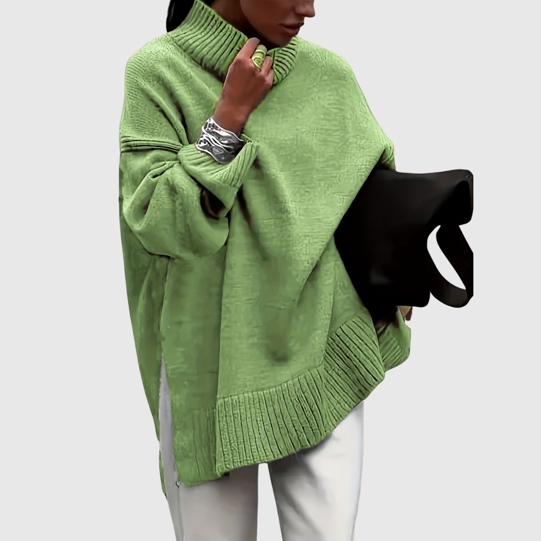 Victorias | Sweter