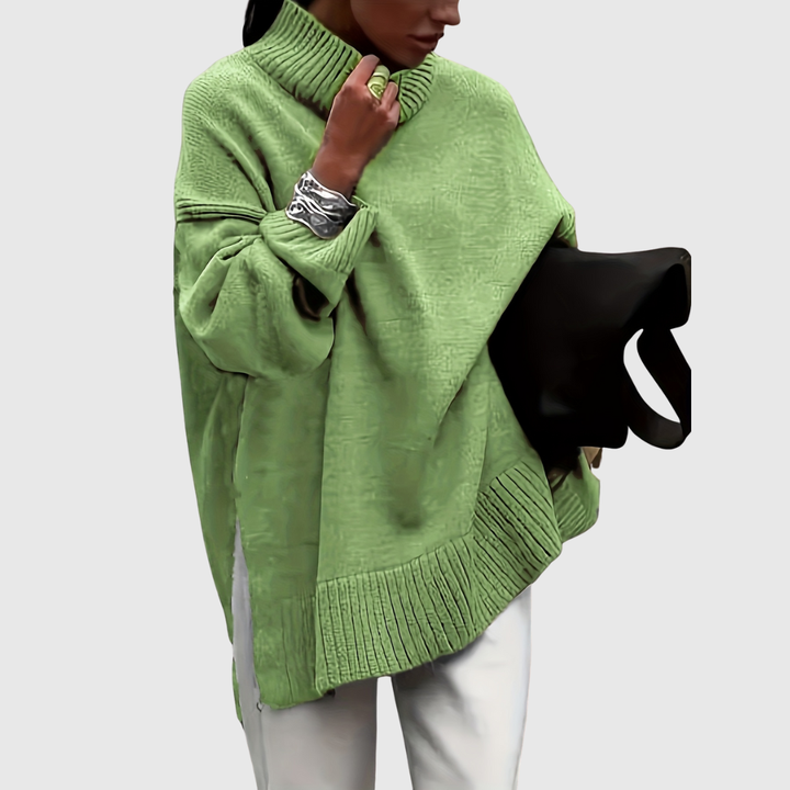 Victorias | Sweter
