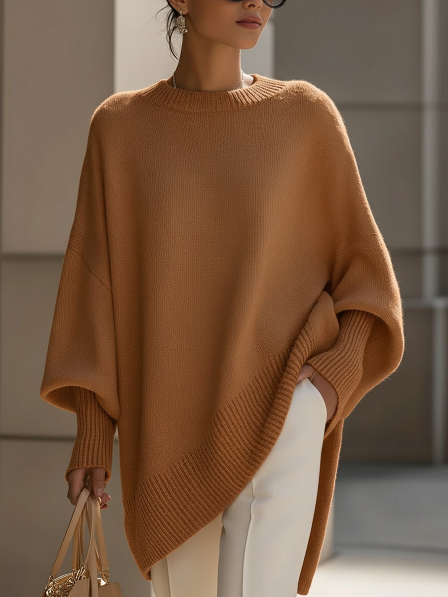 Wanwen | Sweter