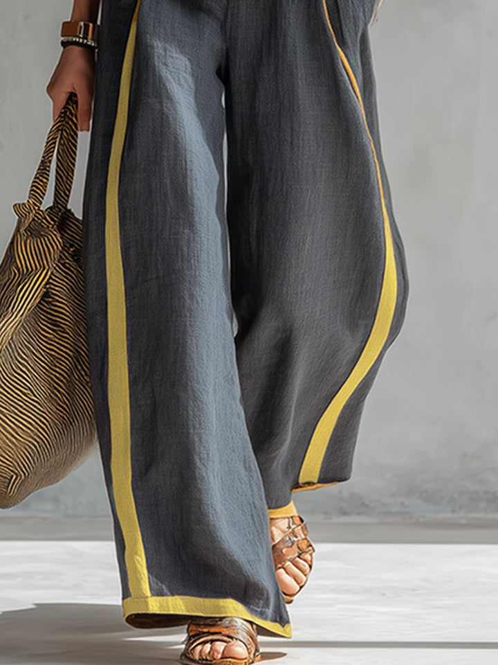 SARIVA | Stylowy komplet