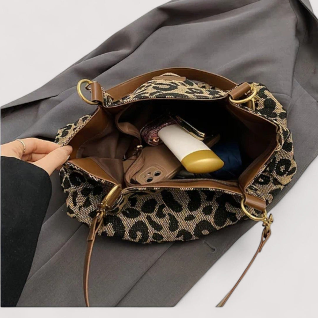 Lea | Torba na zakupy