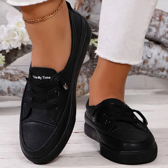 Zuzanna | Eleganckie, nowoczesne buty ortopedyczne