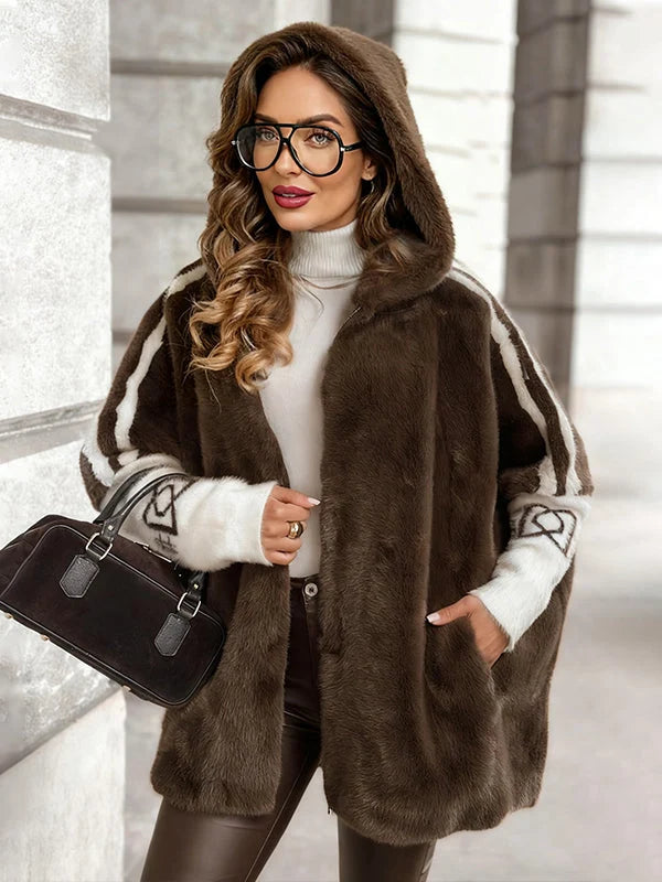 Maja | Płaszcz